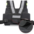 Custom Multifunction Front Vest Pack Hunting Tactical Chest Rig Bag